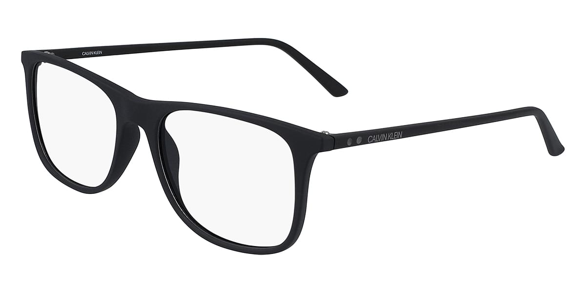 Calvin-Klein CK-19513-001 55