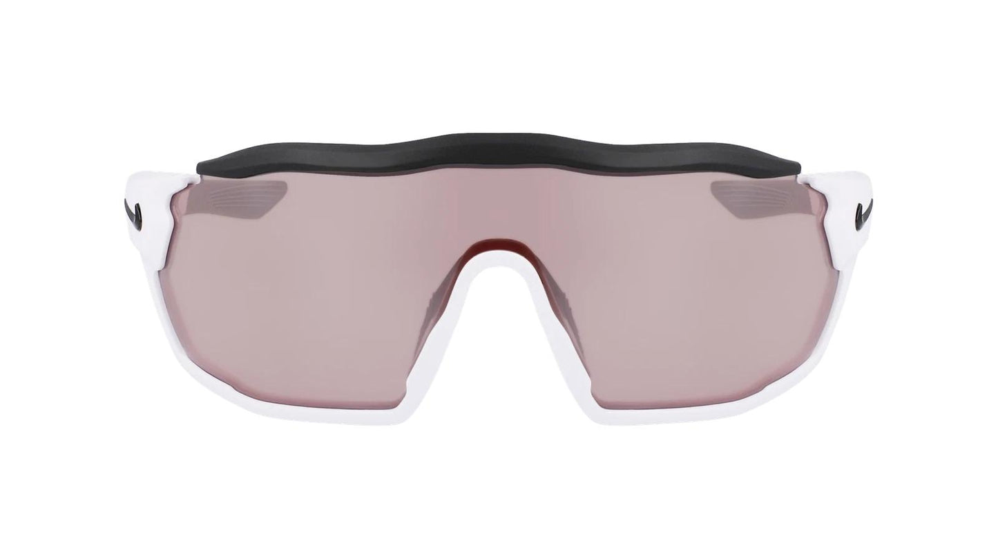 Nike SHOW-X-RUSH-E-D-100-5816 58mm New Sunglasses