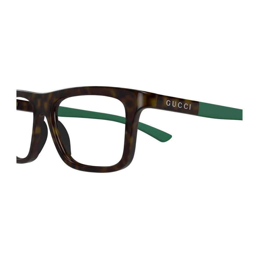 Gucci GG1737o-004 54mm New Eyeglasses