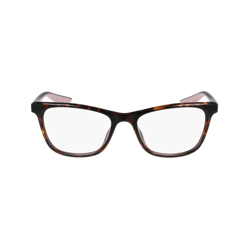 Nike 7047-239-47 47mm New Eyeglasses