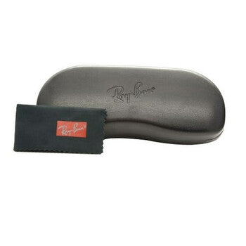 Ray-Ban RX6477 2501 51 51mm