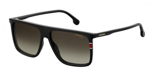 Carrera 172NS-807HA-58 58mm New Sunglasses