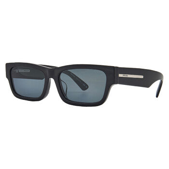 Prada PR A03SF 16K07T 58 58mm