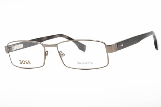 Hugo Boss BOSS 1519-0RAA 00 56mm New Eyeglasses