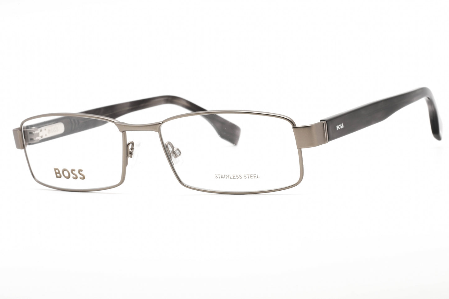 Hugo Boss BOSS 1519-0RAA 00 56mm New Eyeglasses