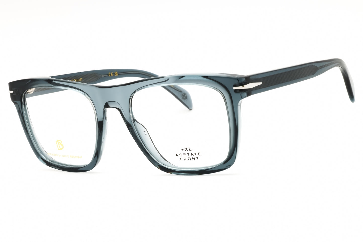 David Beckham DB 7020-0PJP 00 51mm
