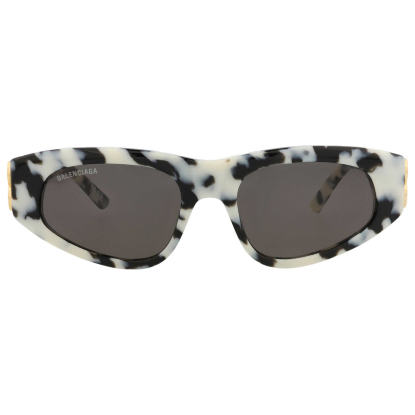 Balenciaga BB0095S-30008868-010 53mm