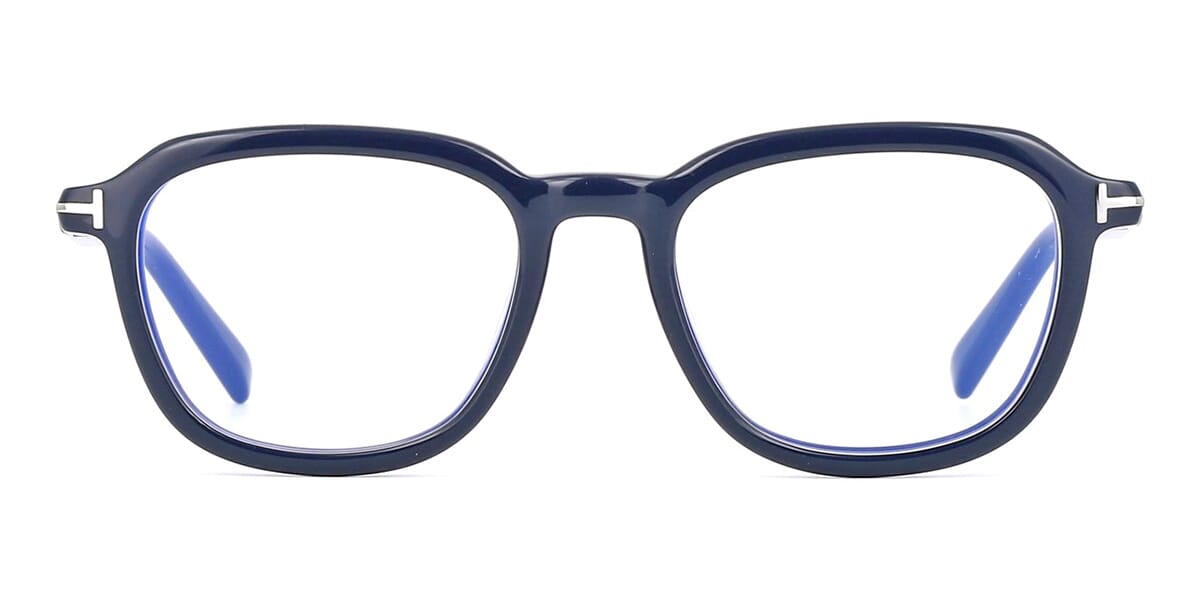 Tom Ford FT5980-B-51090 51mm New Eyeglasses