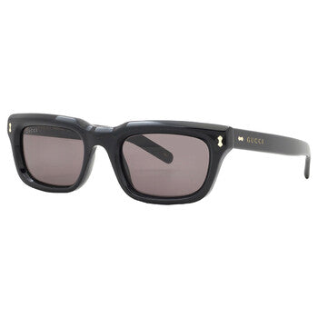 Gucci GG1524S-001-51 51mm