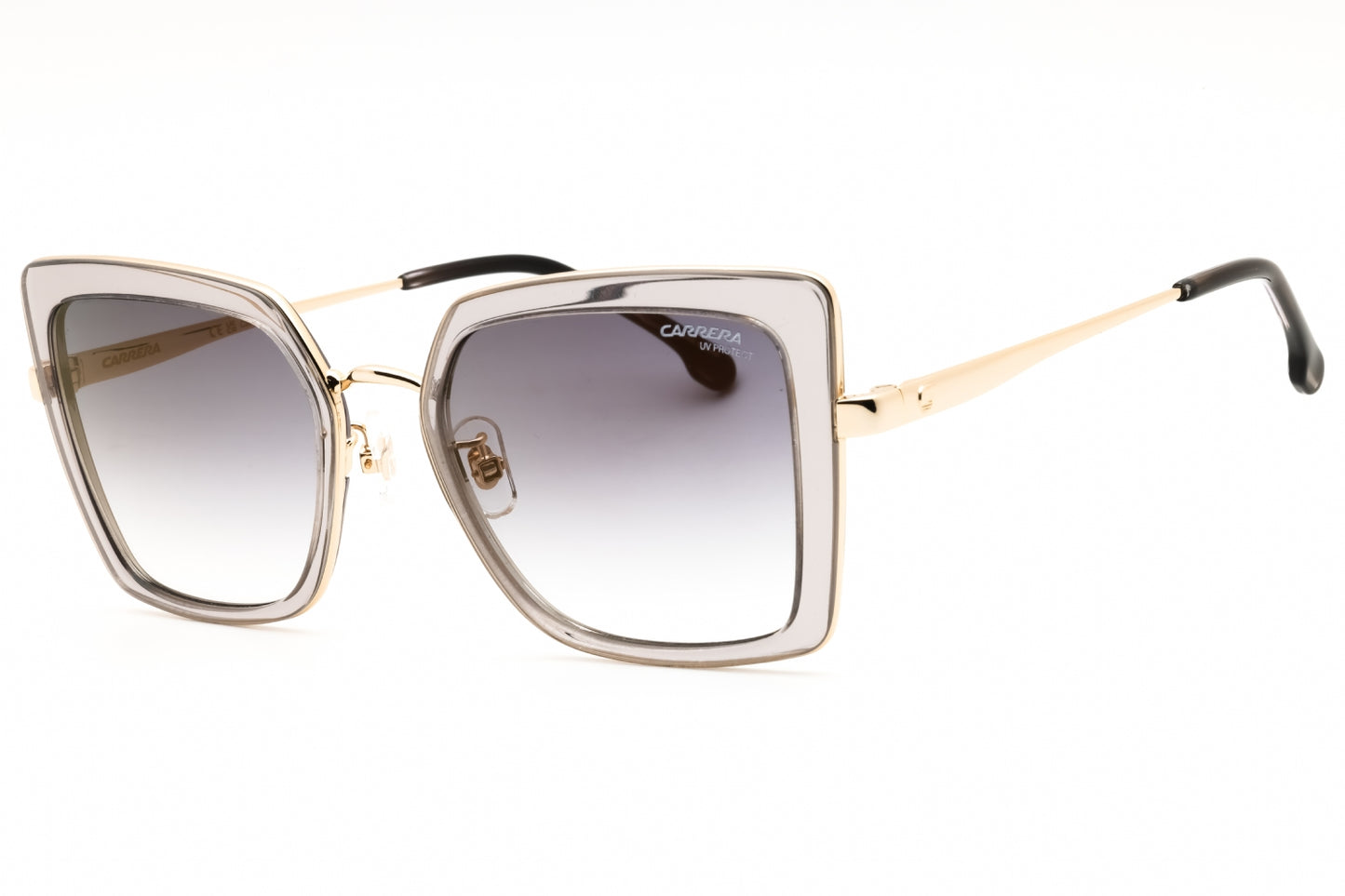 Carrera CARRERA 3031/S-0KB7 FQ 53mm