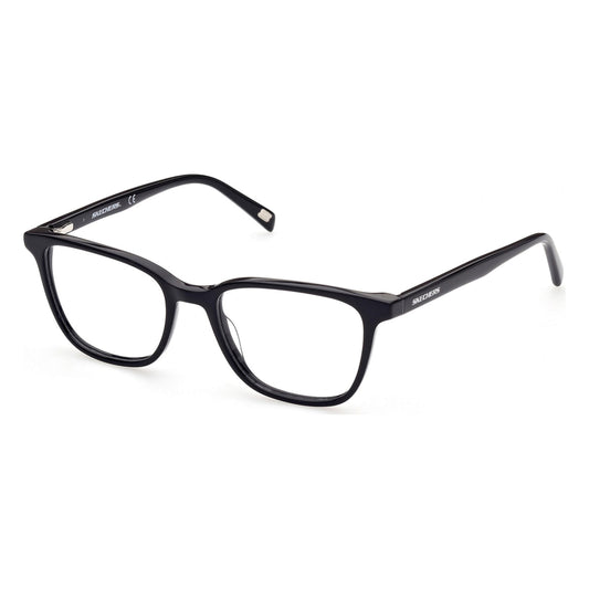 Skechers SE1188-001-51 51mm New Eyeglasses