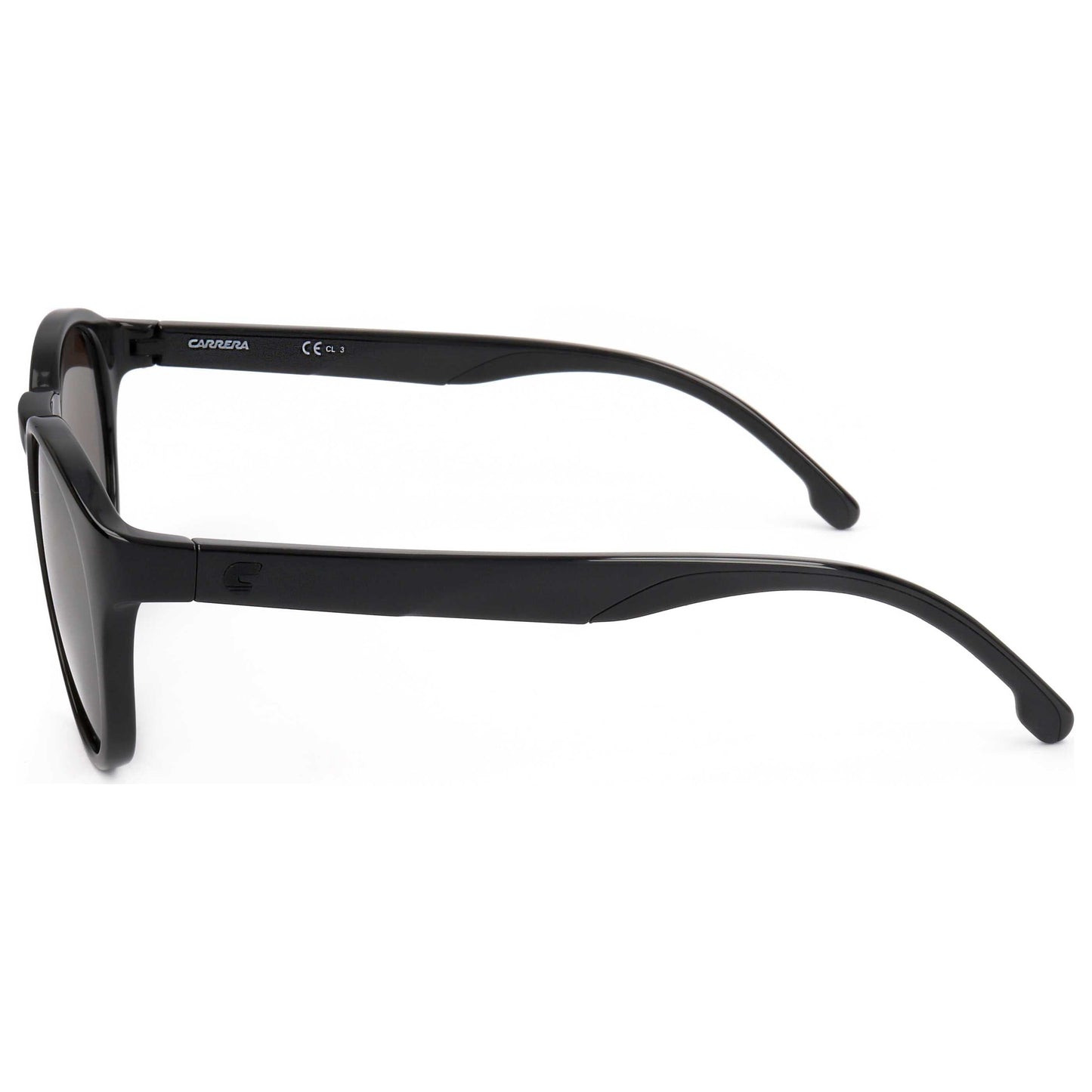Carrera CA8056-S-807-70 51mm