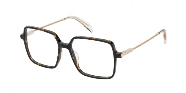 Tous VTOB59-09JC-54 54mm New Eyeglasses