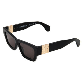Palm Angels PERI10J 1007 53 53mm