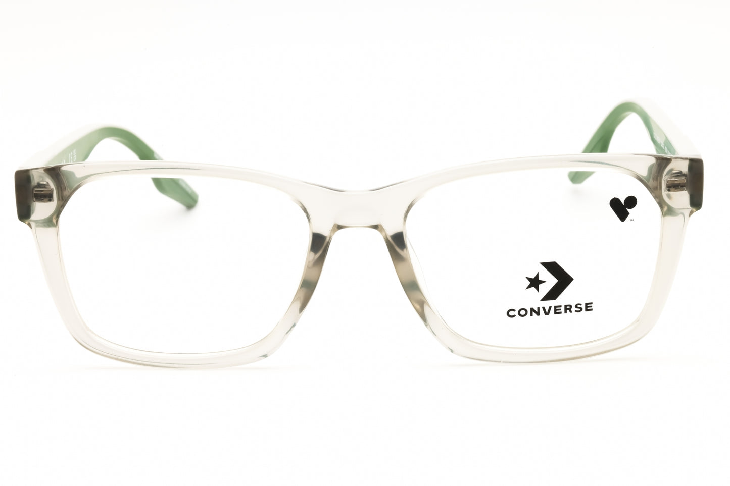 Converse CV5124-050 51mm