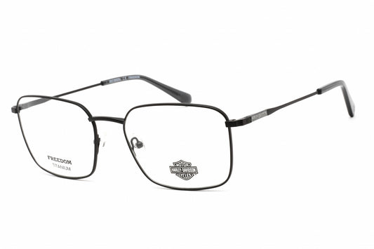 Harley Davidson HD9021-002 58mm New Eyeglasses