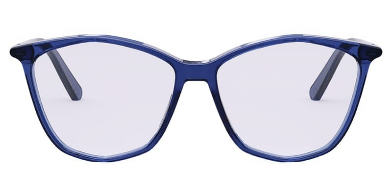 DIOR-MINI CD O B5I-3100 / CD50095I-091