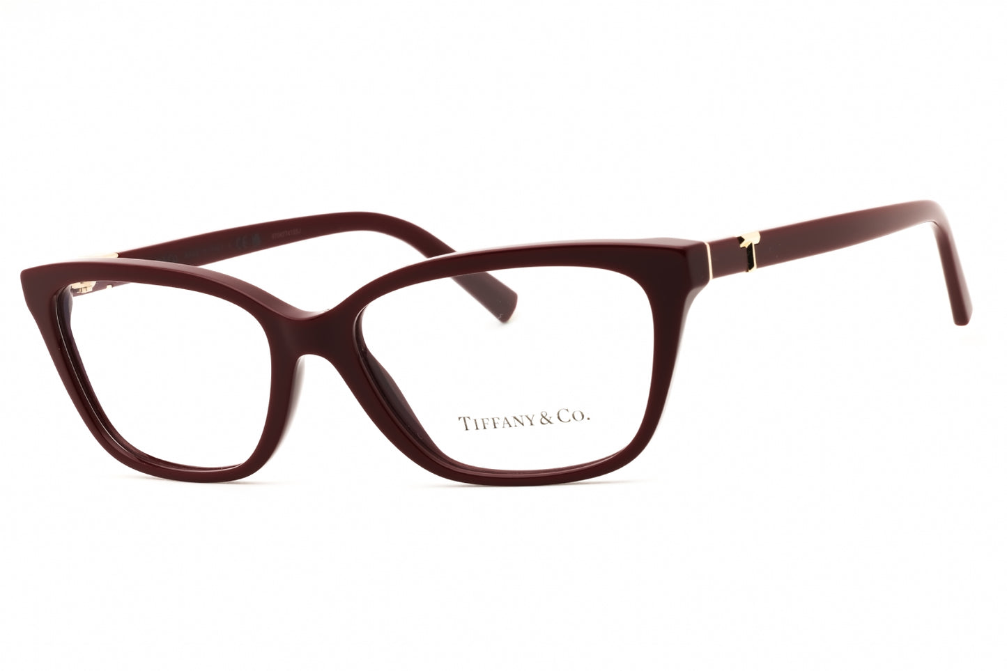 Tiffany & Co 0TF2282-8389 53