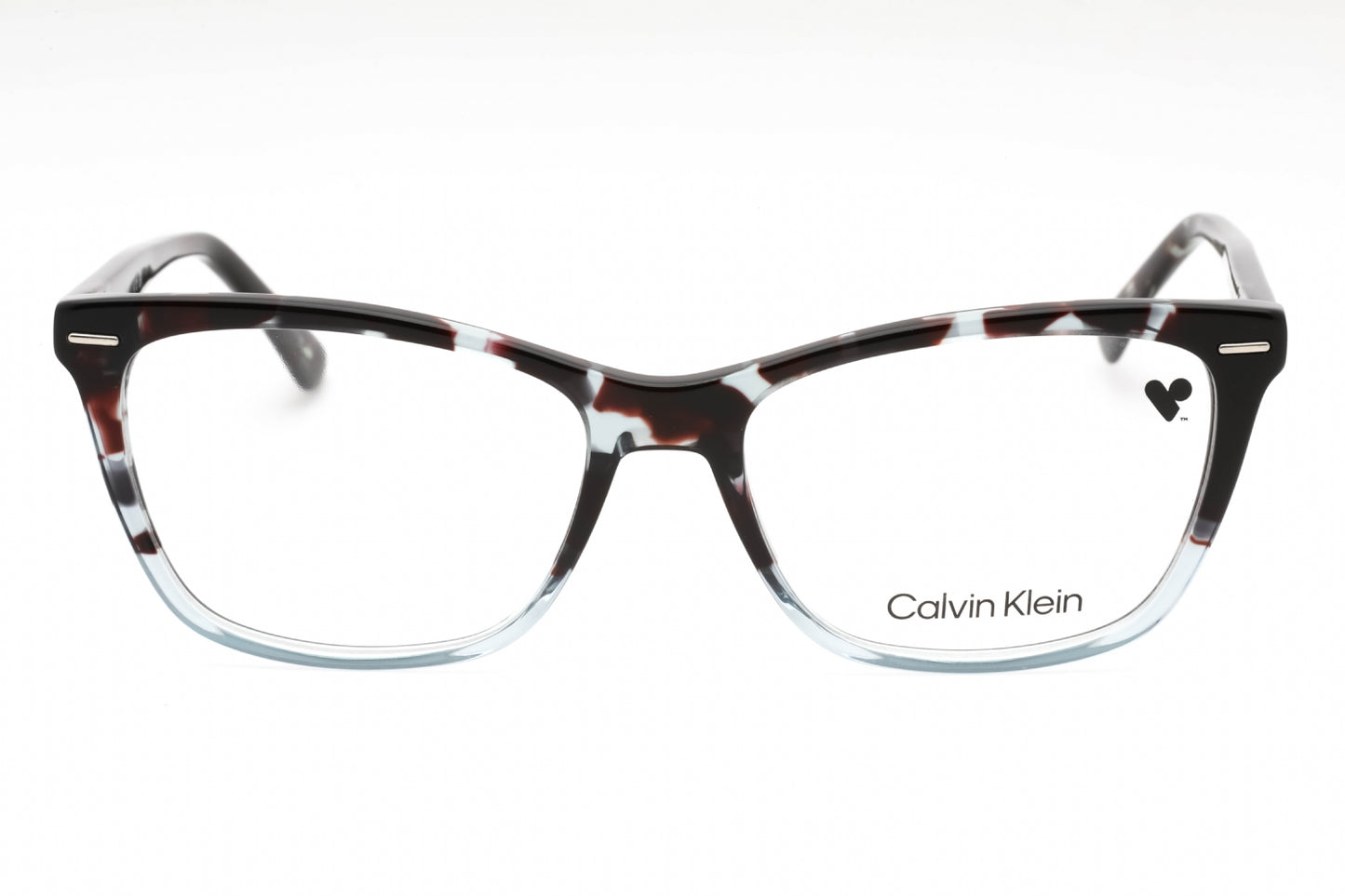 Calvin Klein CK21501-443 54mm New Eyeglasses