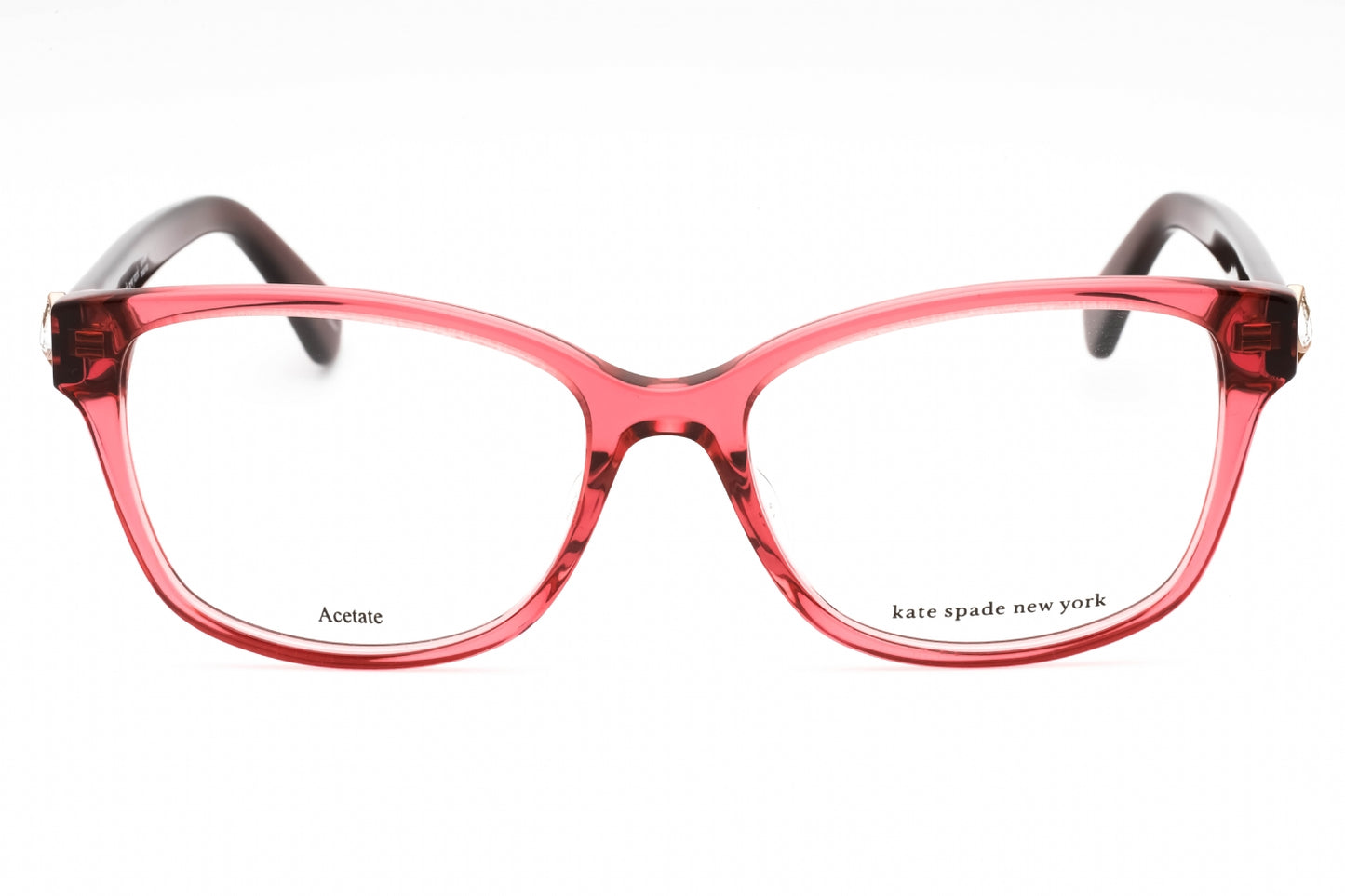 Kate Spade REILLY/G-0LHF 00 53mm New Eyeglasses
