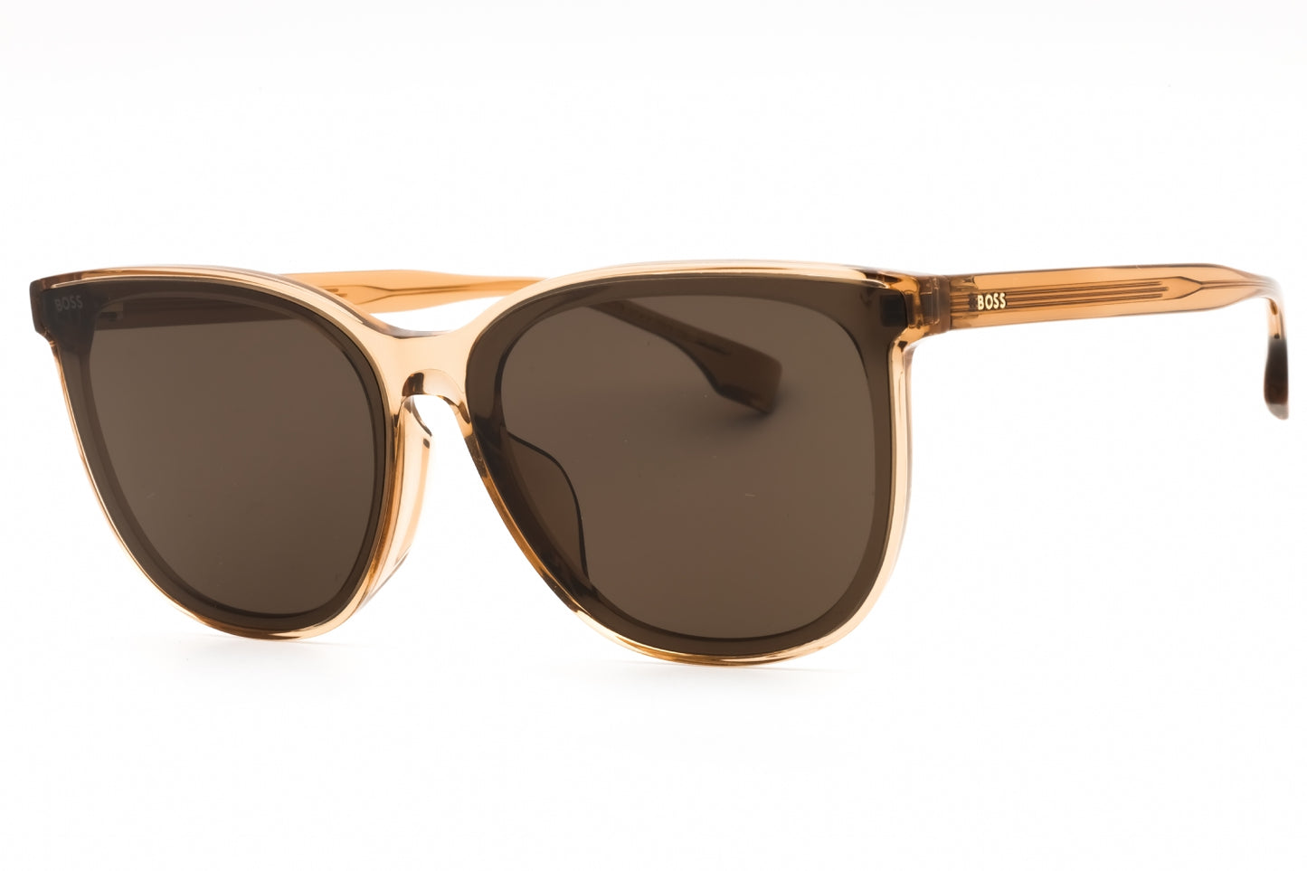 Hugo Boss BOSS 1552/F/S-010A 70 66mm New Sunglasses