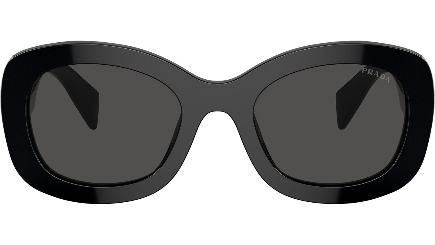 Prada 0PR A13S-1AB5S0 54mm New Sunglasses