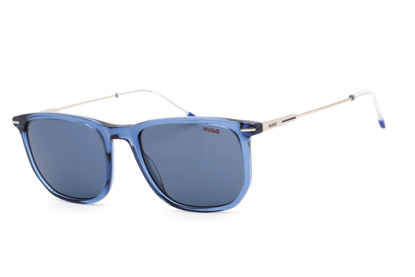 Hugo Boss HG 1204/S-0PJP 00 54mm New Sunglasses