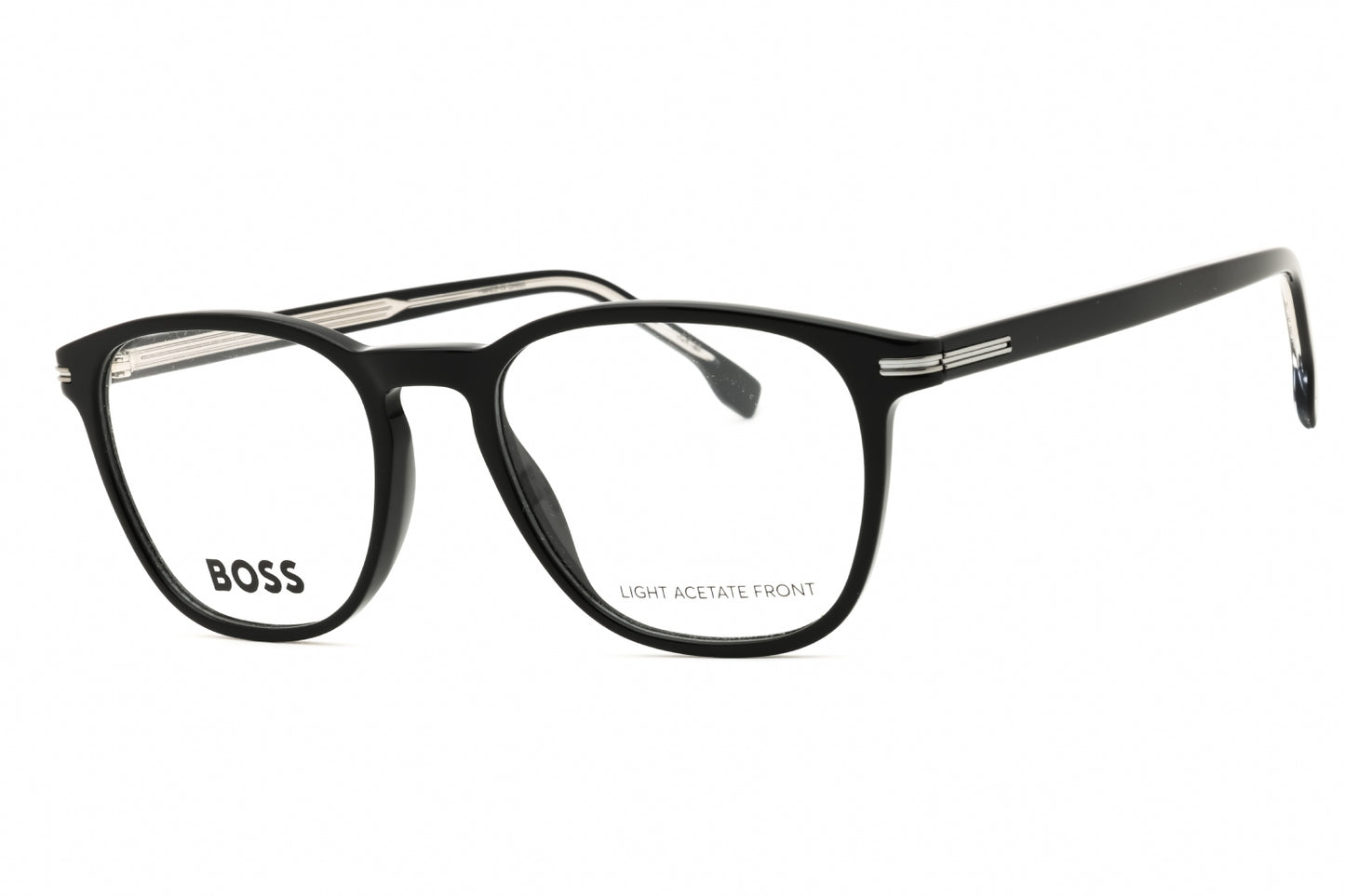 Hugo Boss BOSS 1680-0807 00 50