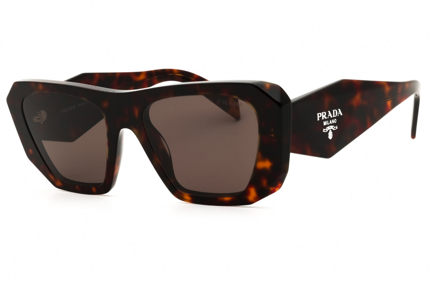 Prada 0PR B18S-17N06B 53mm