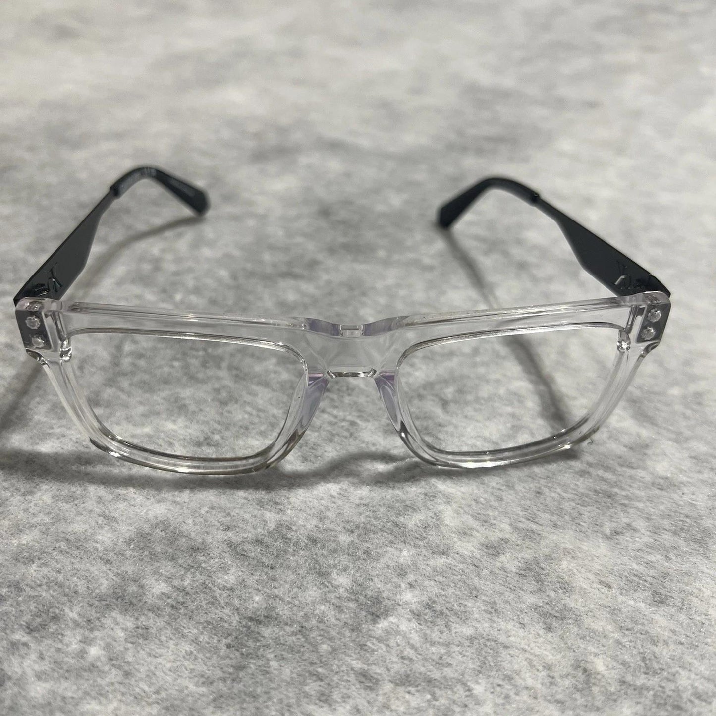 Calvin Klein CKJ24632-309-5419 54mm New Eyeglasses