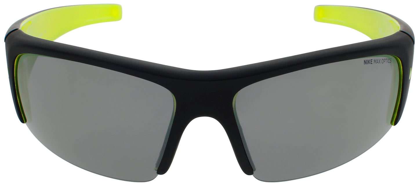 Nike DIVERGE-EV0325-007 64mm
