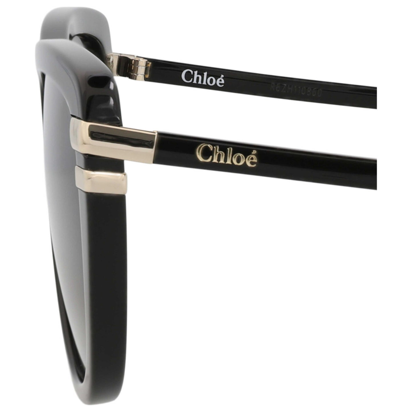 Chloe CH0203S-30014676-001 59mm