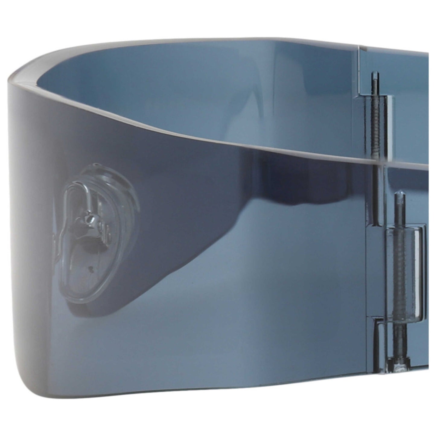 Balenciaga BB0041S-30007276-014 99mm