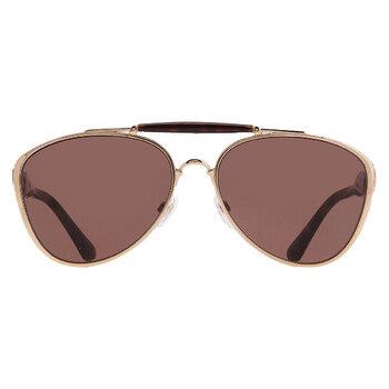 Burberry BE3160 110973 61 61mm