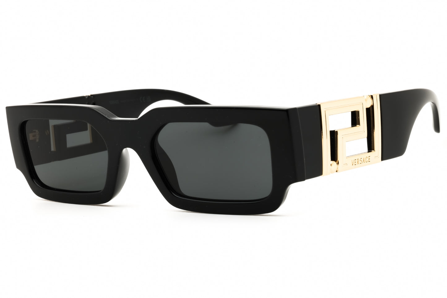 Versace 0VE4506U-GB1/87 54mm