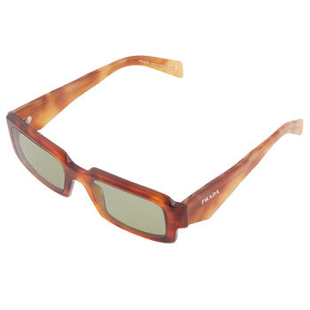 Prada PR 27ZS 11P60C 54 54mm
