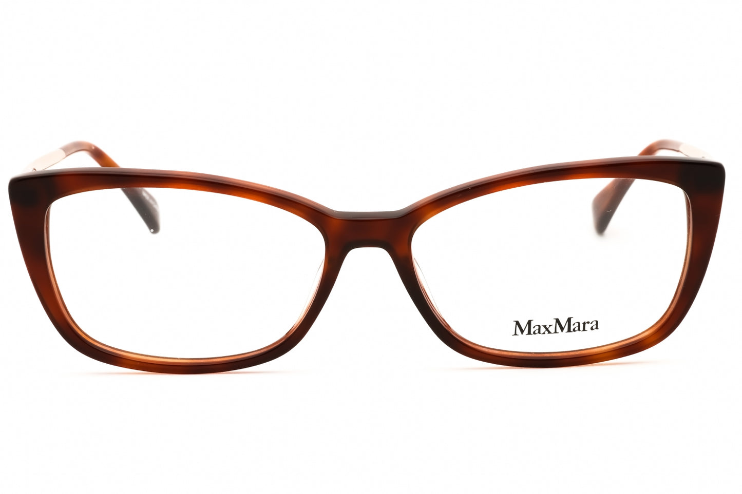 Max Mara MM5026-53A 54