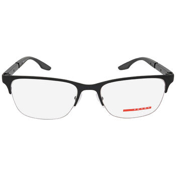 Prada Linea Rossa PS 55OV DG01O1 54 54mm