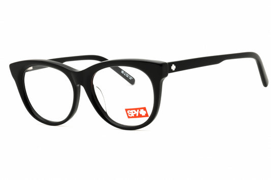 SPY BOUNDLESS-5700000000155 53mm