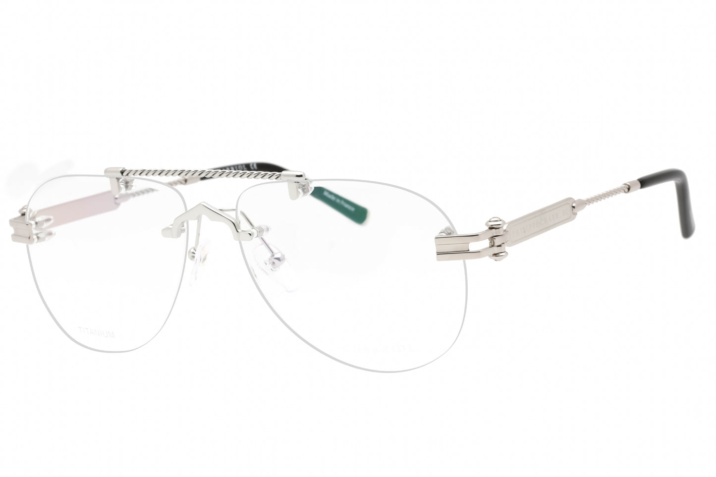 Charriol PC75106-C02 59mm New Eyeglasses