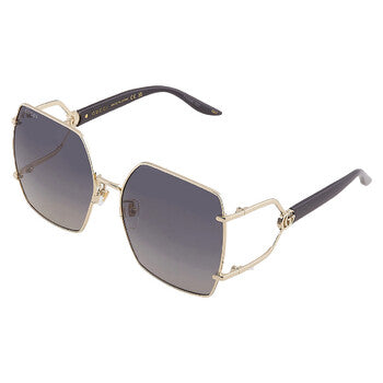 Gucci GG1564SA-001-61 61mm