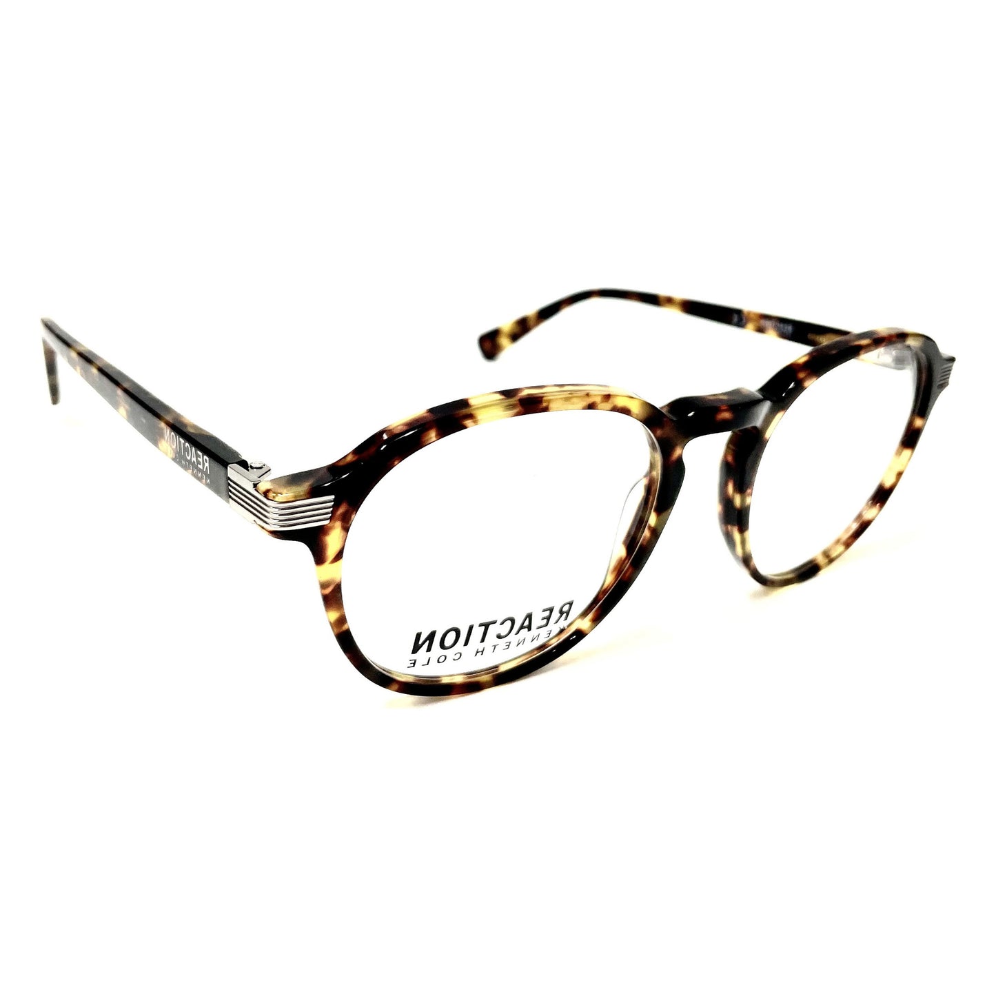 Kenneth Cole Re KC0927-052-51 51mm New Eyeglasses