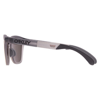 Oakley OO9284A 928401 55 55mm