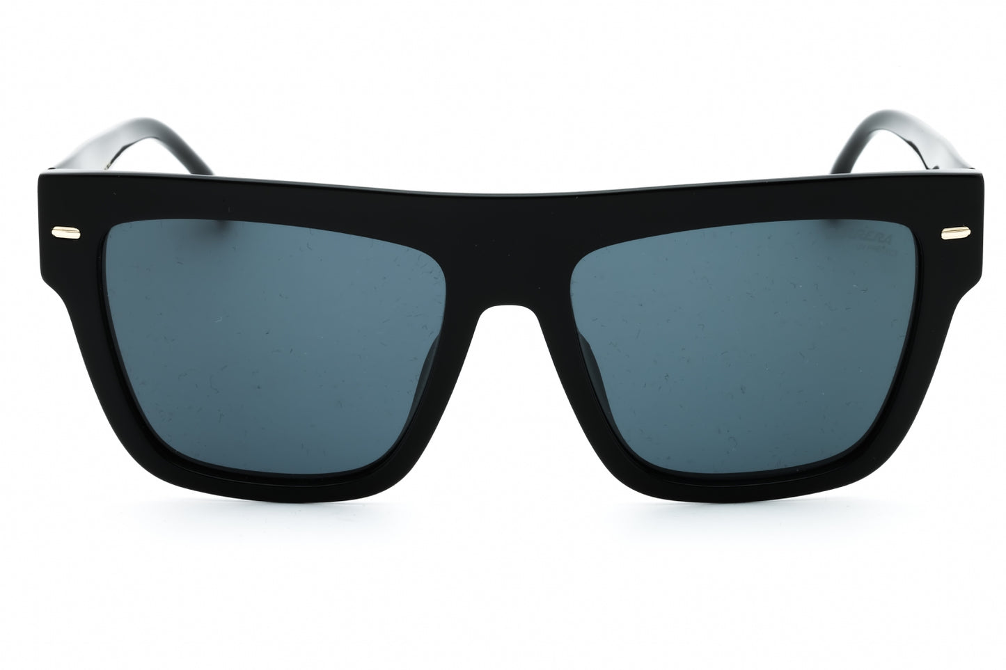 Carrera CARRERA 3016/S-807 IR 55mm