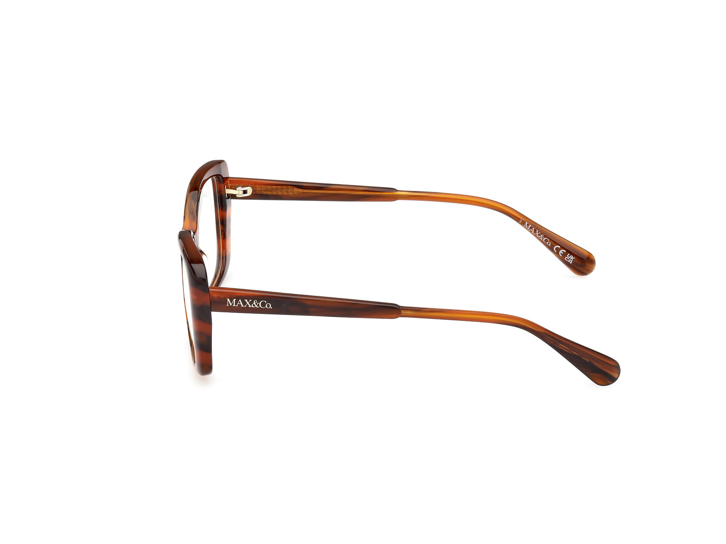 Max&Co MO5132-51044 51mm New Eyeglasses