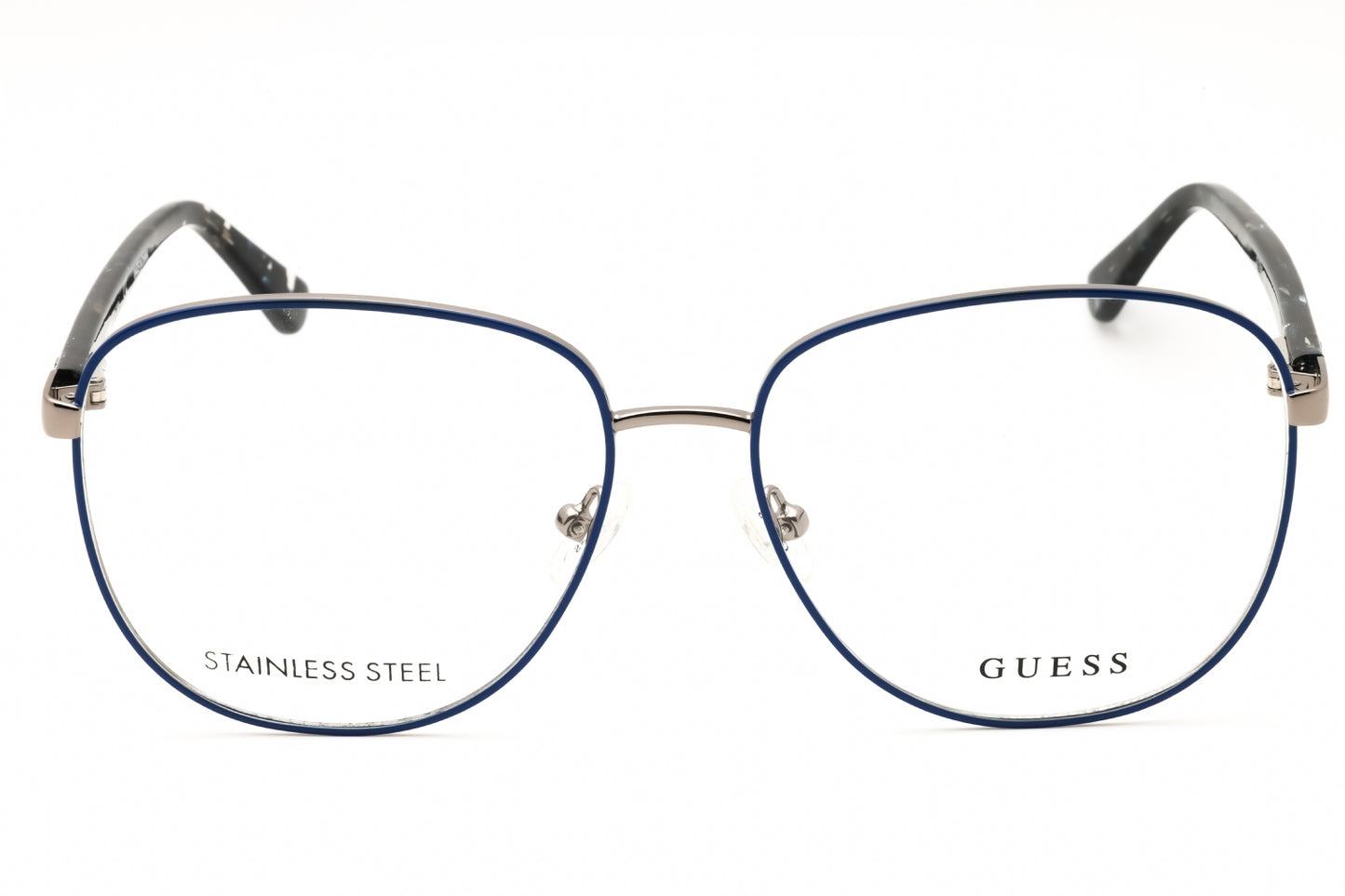 Guess GU2816-090 56mm
