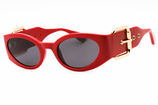 Moschino MOS154/S-0C9A IR 53mm New Sunglasses