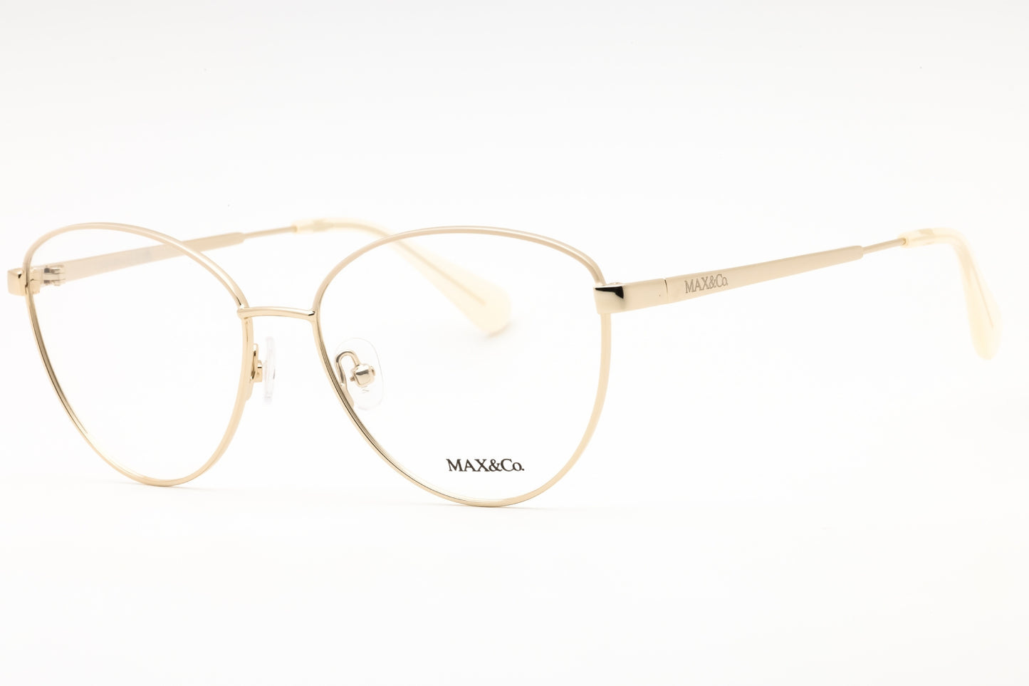 Max & Co. MO5006-032 54mm New Eyeglasses