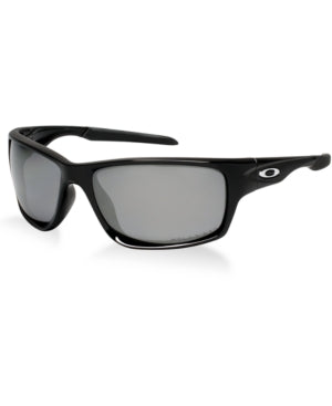 Oakley OO9225  New Sunglasses