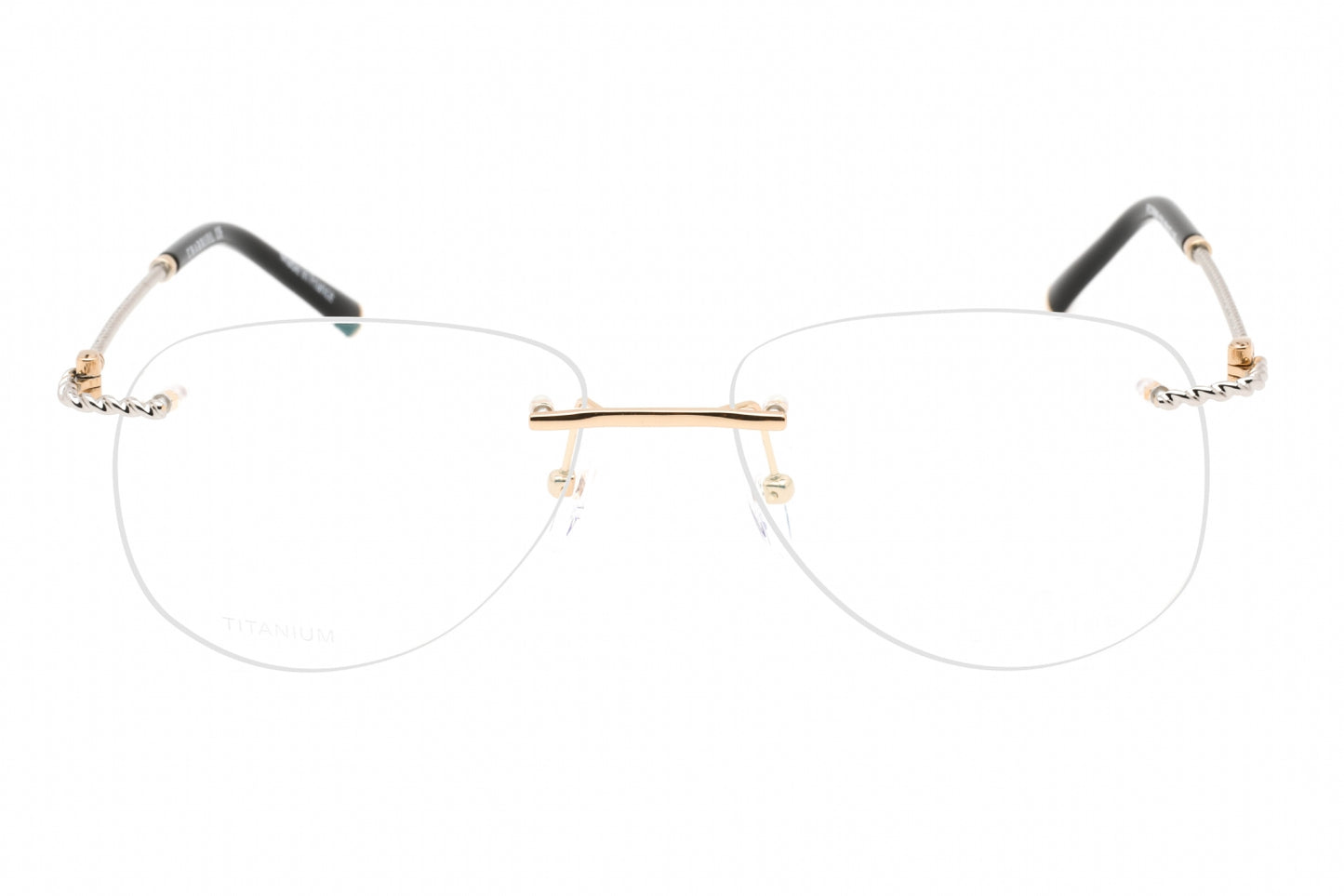 Charriol PC75099-C03 58mm New Eyeglasses
